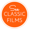 See Classic Films